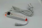 Teamprof TPF-SPS220AC/DC24-30 Импульсный источник питания 220/24 В
