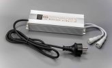 Teamprof TPF-SPS220AC/DC24-20 Импульсный источник питания 220/24 В