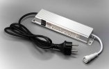 Teamprof TPF-SPS220AC/DC24-10 Импульсный источник питания 220/24 В
