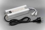 Teamprof TPF-SPS220AC/DC24-15 Импульсный источник питания 220/24 В