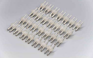 Фотография товара 'Teamprof TPF-DL-2W-PP Соединительная силовая игла для DL-2W'