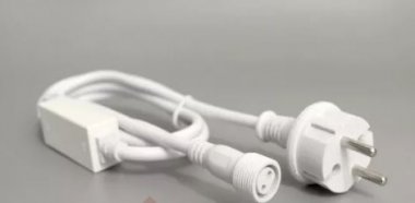 Фотография товара 'Teamprof TPF-220AC/DC-4AU-NP-W'