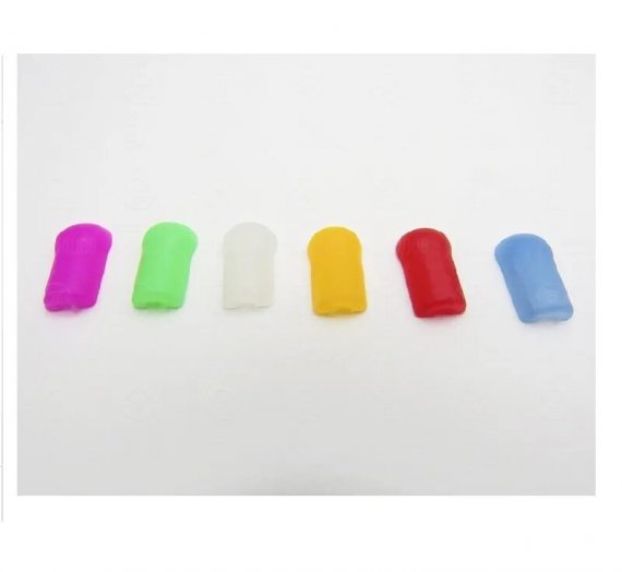 Фотография товара 'Teamprof TPF-CR-cap-B Колпачок для гирлянды Краса'