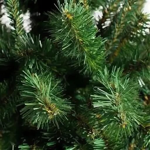 Фотография товара 'Teamprof TPF-SG-30-220-B Гирлянда хвойная Байкальская'