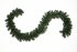 Фотография товара 'Teamprof TPF-SG-28-300-A Гирлянда хвойная Алтайская'