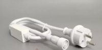 Teamprof TPF-220AC/DC-4AU-NP-W